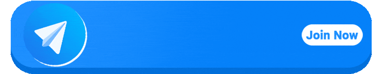 Come Game TELEGRM ALERTS 